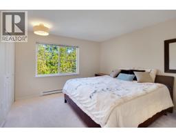 43 2495 Davies Avenue, Port Coquitlam, BC V3C0B2 Photo 14
