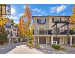 43 2495 Davies Avenue, Port Coquitlam, BC V3C0B2 Photo 21