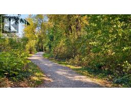 43 2495 Davies Avenue, Port Coquitlam, BC V3C0B2 Photo 24