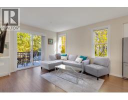 43 2495 Davies Avenue, Port Coquitlam, BC V3C0B2 Photo 6