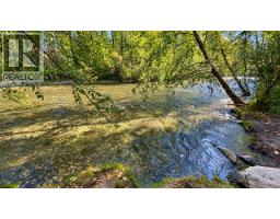 43 2495 Davies Avenue, Port Coquitlam, BC V3C0B2 Photo 28