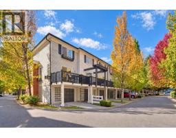 43 2495 Davies Avenue, Port Coquitlam, BC V3C0B2 Photo 23