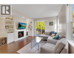 43 2495 Davies Avenue, Port Coquitlam, BC V3C0B2 Photo 7