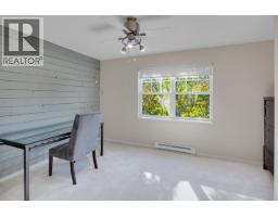 43 2495 Davies Avenue, Port Coquitlam, BC V3C0B2 Photo 16