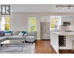 43 2495 Davies Avenue, Port Coquitlam, BC V3C0B2 Photo 8