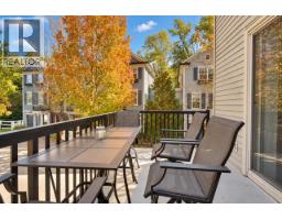 43 2495 Davies Avenue, Port Coquitlam, BC V3C0B2 Photo 18