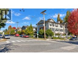 43 2495 Davies Avenue, Port Coquitlam, BC V3C0B2 Photo 25