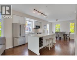 43 2495 Davies Avenue, Port Coquitlam, BC V3C0B2 Photo 9