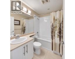 43 2495 Davies Avenue, Port Coquitlam, BC V3C0B2 Photo 17
