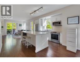 43 2495 Davies Avenue, Port Coquitlam, BC V3C0B2 Photo 10
