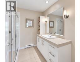 43 2495 Davies Avenue, Port Coquitlam, BC V3C0B2 Photo 15