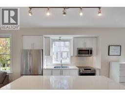 43 2495 Davies Avenue, Port Coquitlam, BC V3C0B2 Photo 11