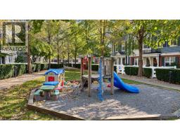 43 2495 Davies Avenue, Port Coquitlam, BC V3C0B2 Photo 26