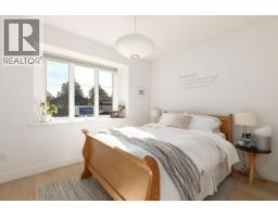 572 E 16th Avenue, Vancouver, BC V5T2V2 Photo 18