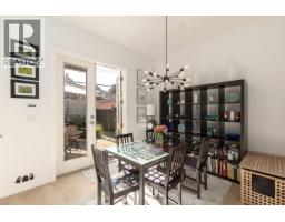 572 E 16th Avenue, Vancouver, BC V5T2V2 Photo 11