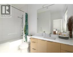 572 E 16th Avenue, Vancouver, BC V5T2V2 Photo 21