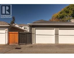 572 E 16th Avenue, Vancouver, BC V5T2V2 Photo 27