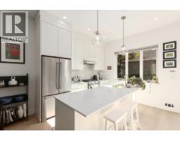 572 E 16th Avenue, Vancouver, BC V5T2V2 Photo 7