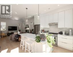 572 E 16th Avenue, Vancouver, BC V5T2V2 Photo 9