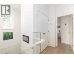 572 E 16th Avenue, Vancouver, BC V5T2V2 Photo 13