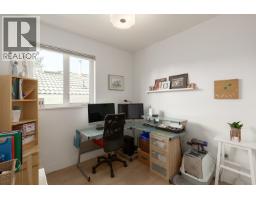 572 E 16th Avenue, Vancouver, BC V5T2V2 Photo 14