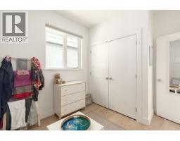 572 E 16th Avenue, Vancouver, BC V5T2V2 Photo 16