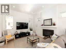 572 E 16th Avenue, Vancouver, BC V5T2V2 Photo 6