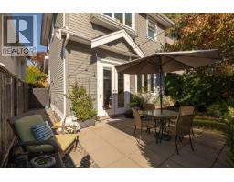 572 E 16th Avenue, Vancouver, BC V5T2V2 Photo 24