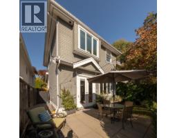 572 E 16th Avenue, Vancouver, BC V5T2V2 Photo 25