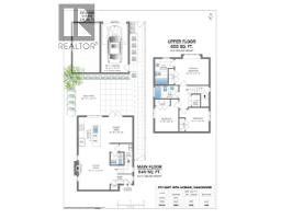 572 E 16th Avenue, Vancouver, BC V5T2V2 Photo 28