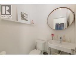 572 E 16th Avenue, Vancouver, BC V5T2V2 Photo 12