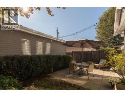 572 E 16th Avenue, Vancouver, BC V5T2V2 Photo 26