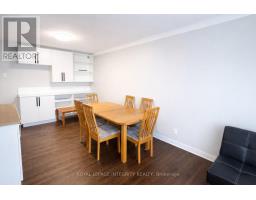 Bedroom - 1152 Tawney Road, Ottawa, ON K1G1B6 Photo 10