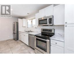 Bedroom - 1152 Tawney Road, Ottawa, ON K1G1B6 Photo 12