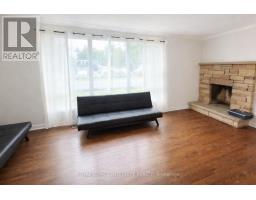 Bedroom - 1152 Tawney Road, Ottawa, ON K1G1B6 Photo 13