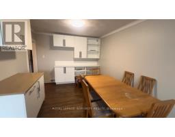 1152 Tawney Road, Ottawa, ON K1G1B6 Photo 15