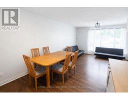 1152 Tawney Road, Ottawa, ON K1G1B6 Photo 16
