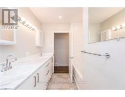 1152 Tawney Road, Ottawa, ON K1G1B6 Photo 18