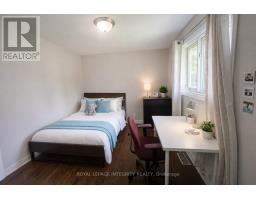 1152 Tawney Road, Ottawa, ON K1G1B6 Photo 19