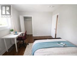 1152 Tawney Road, Ottawa, ON K1G1B6 Photo 20