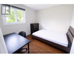 1152 Tawney Road, Ottawa, ON K1G1B6 Photo 21