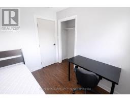 1152 Tawney Road, Ottawa, ON K1G1B6 Photo 22