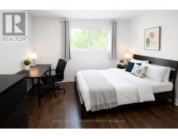 1152 Tawney Road, Ottawa, ON K1G1B6 Photo 23