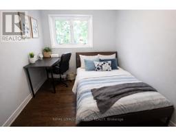 1152 Tawney Road, Ottawa, ON K1G1B6 Photo 25