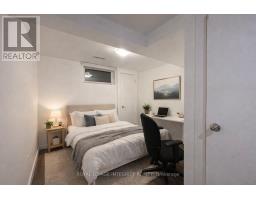 1152 Tawney Road, Ottawa, ON K1G1B6 Photo 26