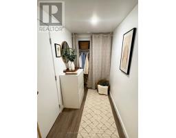 1152 Tawney Road, Ottawa, ON K1G1B6 Photo 27