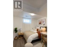 1152 Tawney Road, Ottawa, ON K1G1B6 Photo 28