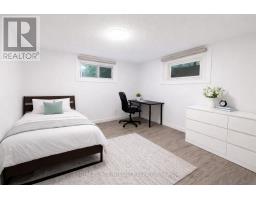 1152 Tawney Road, Ottawa, ON K1G1B6 Photo 30
