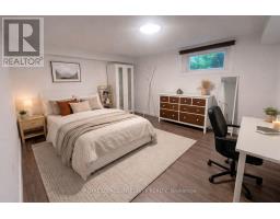 1152 Tawney Road, Ottawa, ON K1G1B6 Photo 32