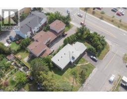 1152 Tawney Road, Ottawa, ON K1G1B6 Photo 33